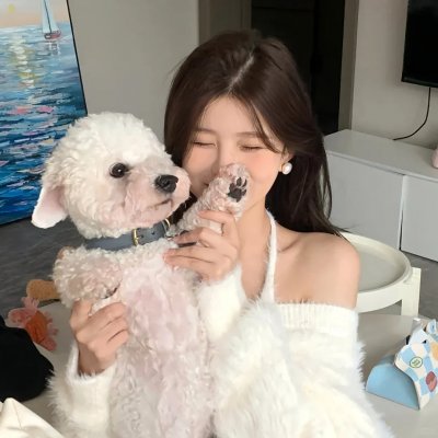 烟火寻凶