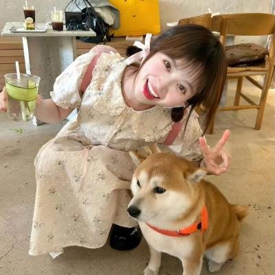 我们的田野