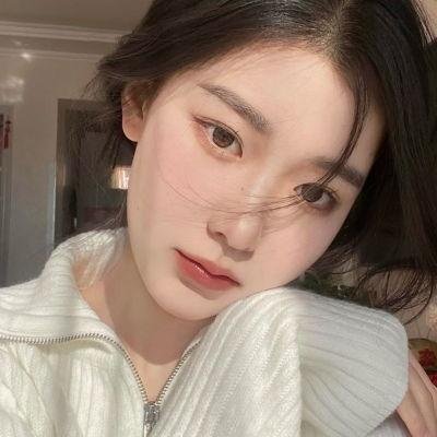 我们和我们的山