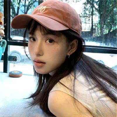 花好月又圆