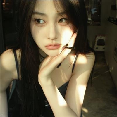 奔月