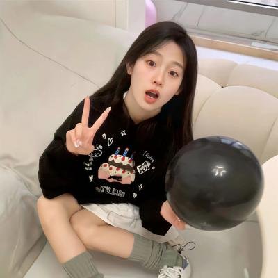 好奇的乔治