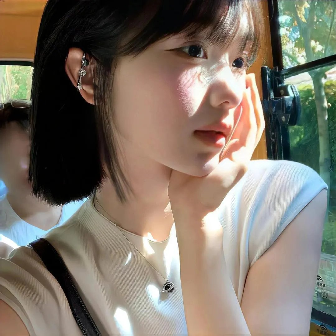 孤胆煞星