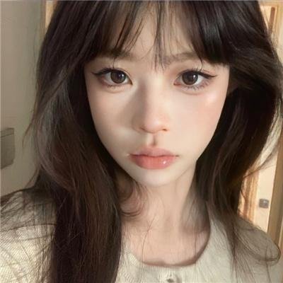 恶魔阴谋