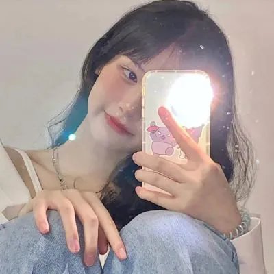 黑天鹅