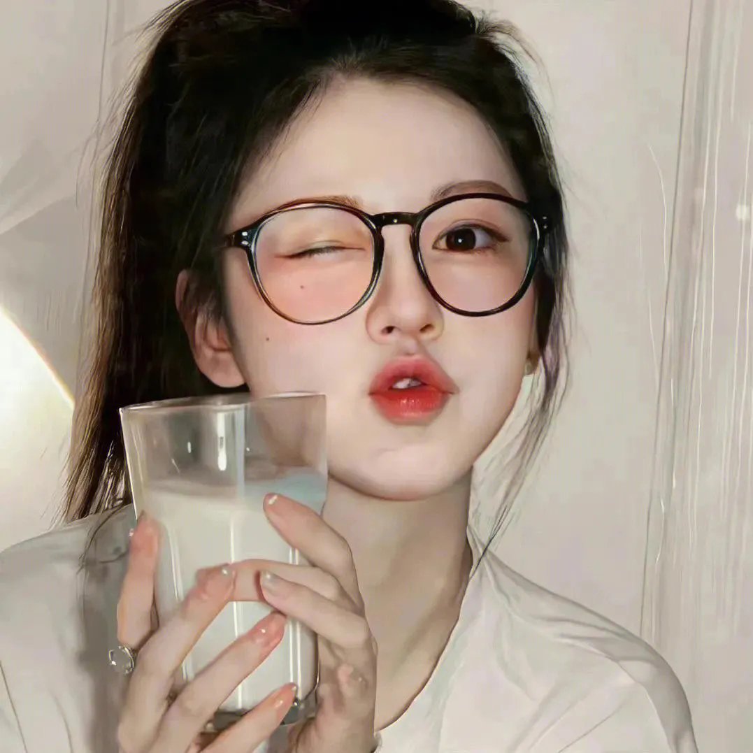 一个母亲的复仇