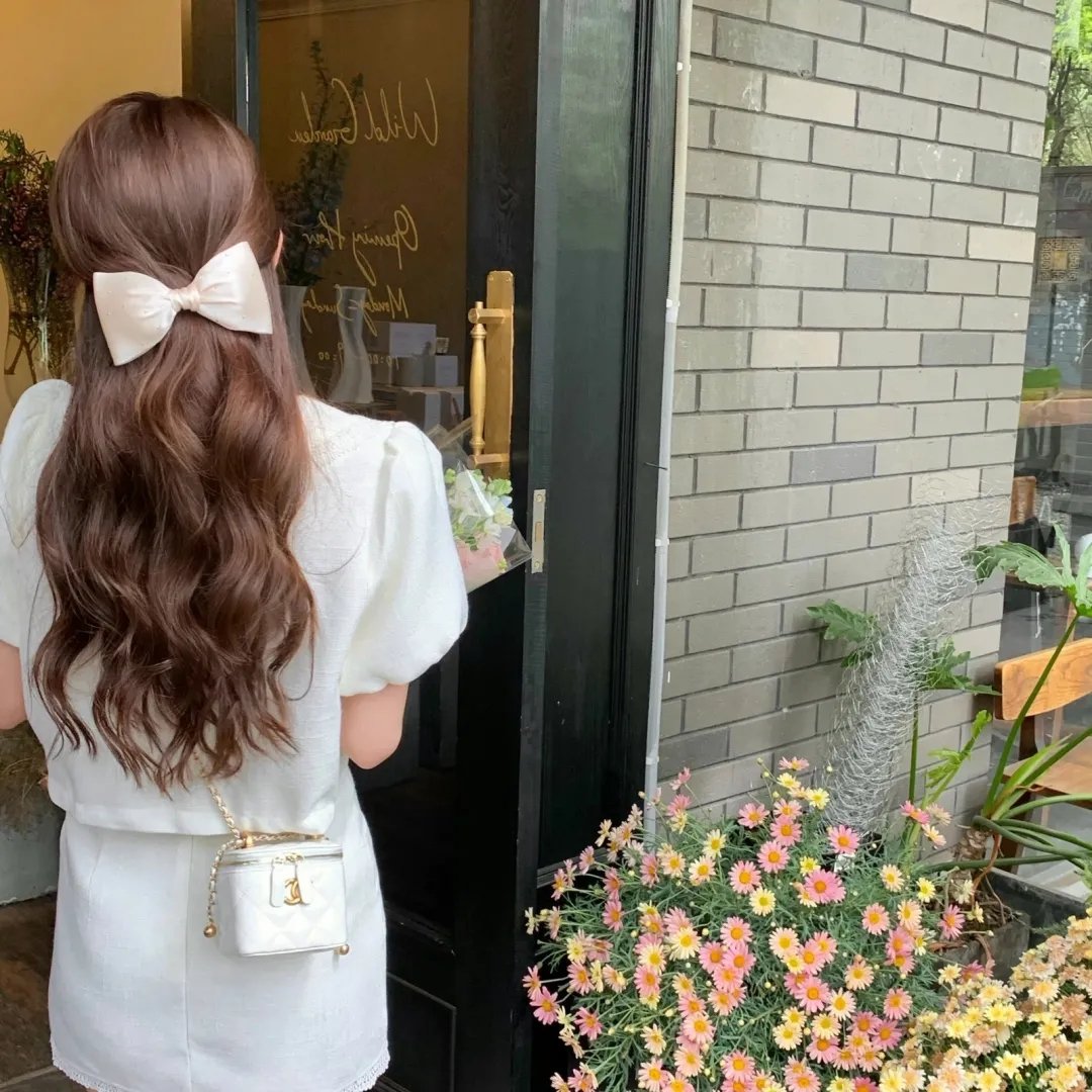 夏日之末
