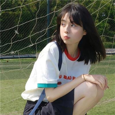 伊莎朵拉的眼泪