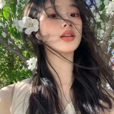 江湖儿女