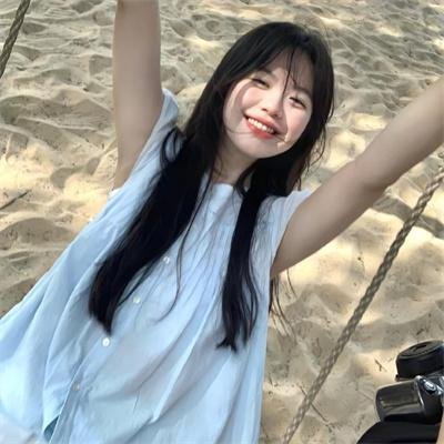 秀丽江山之长歌行