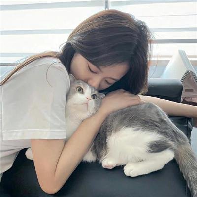 救命，我的男票是妖怪