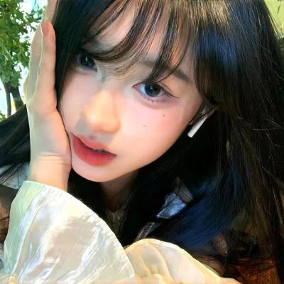 最好的时代