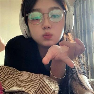 致我们终将到来的爱情
