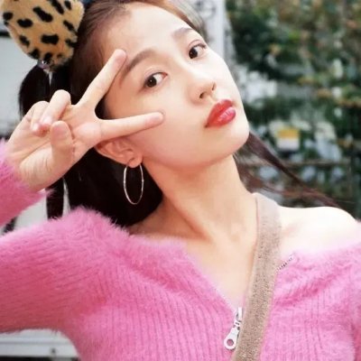 加菲猫2