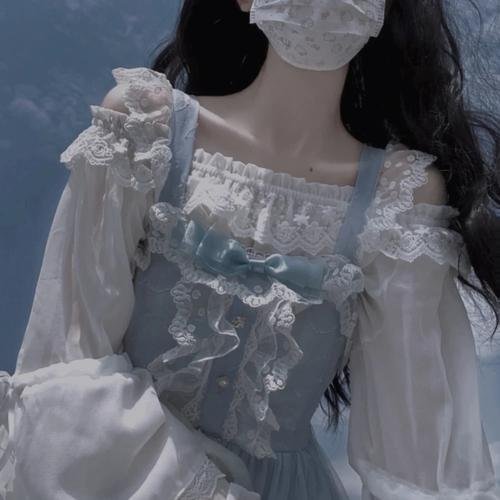 清水湾，淡水湾