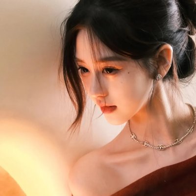 大独裁者秘史