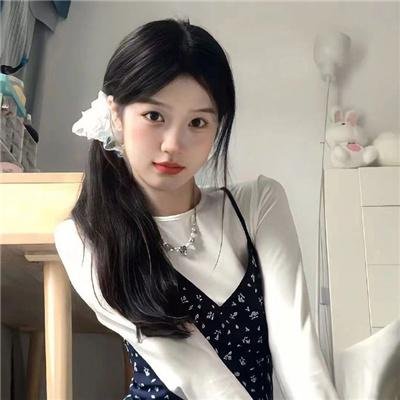 千禧一代我的生活