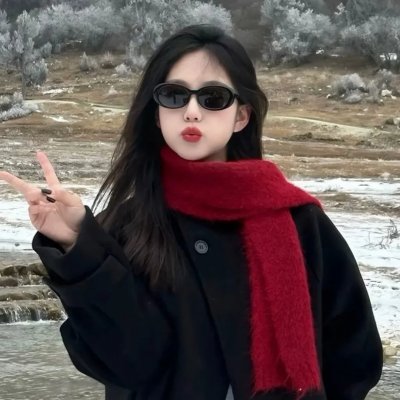麦加朝圣之旅