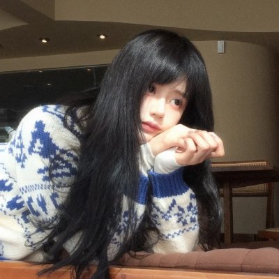 宠物粉红鹅卵石