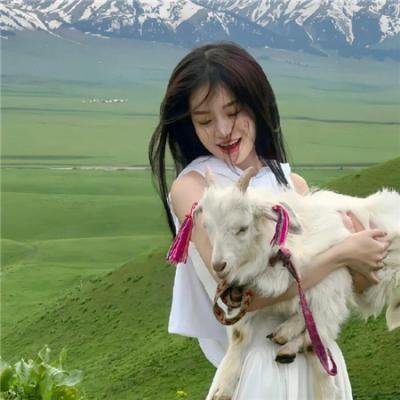 追捕渣滓洞刽子手