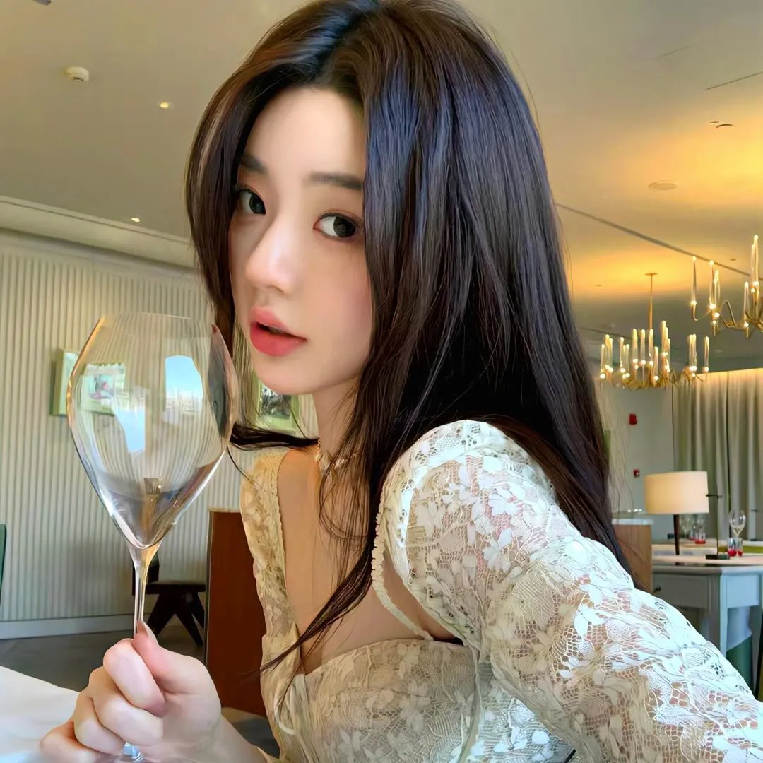 奔跑吧兄弟第一季