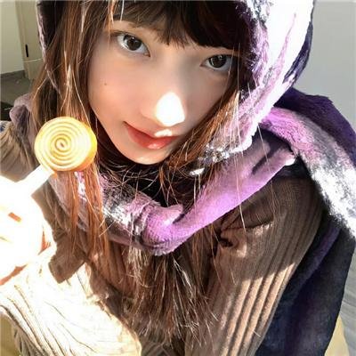 房奴试爱