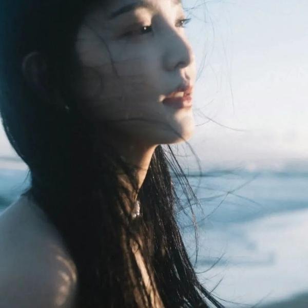 如果还有明天