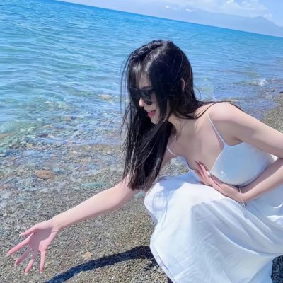 妈妈的土地