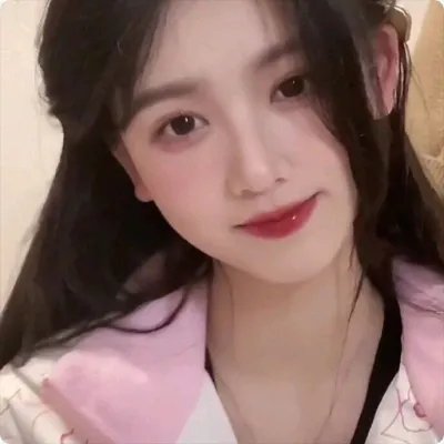 拾穗者与我