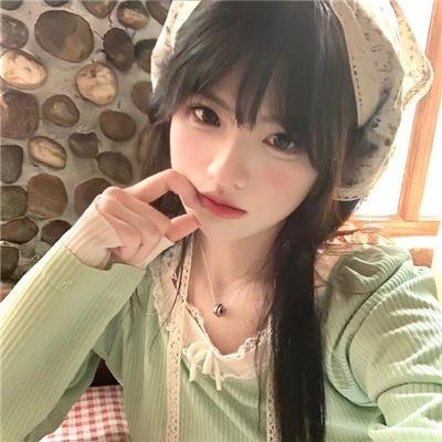 欢迎光临二代咖啡